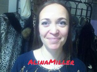 AlinaMiller