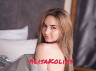 AlisaKolins