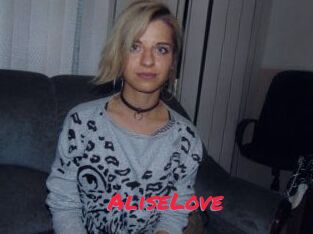 AliseLove