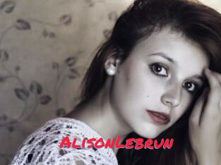 AlisonLebrun