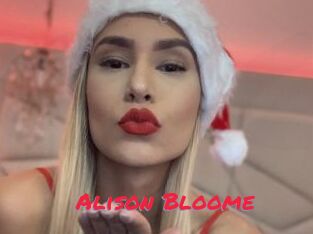 Alison_Bloome