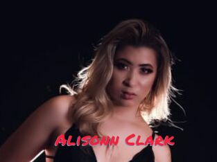 Alisonn_Clark