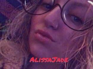 AlissaJade