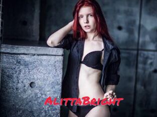 AlittaBright