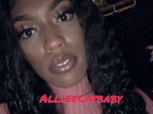 AllieeCatbaby