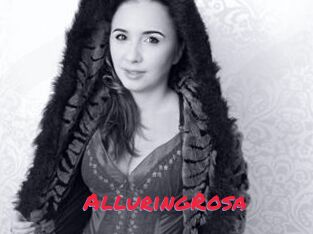 AlluringRosa