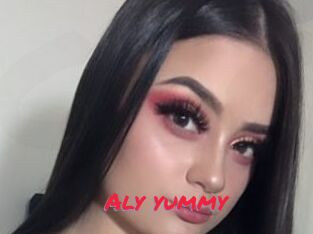 Aly_yummy
