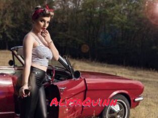 AlysaQuinn