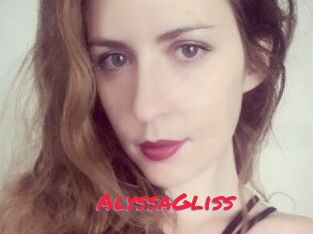 AlyssaGliss