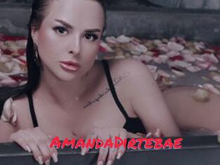 AmandaDirtebae