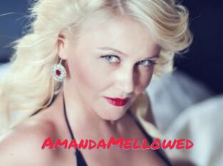 AmandaMellowed