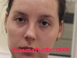 AmandaTheBestXXX