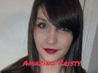 Amazing_Kristy