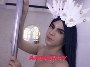 Ambarhoty