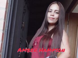 Amber_Hampson
