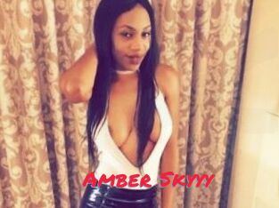 Amber_Skyyy