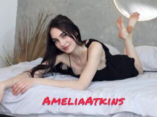 AmeliaAtkins