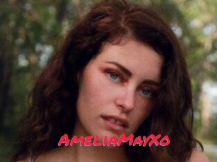 AmeliaMayXo