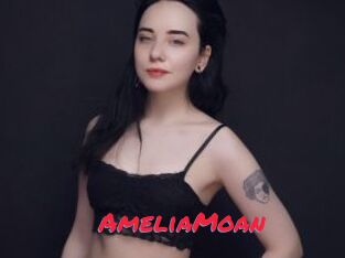 AmeliaMoan