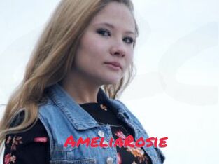 AmeliaRosie