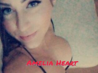 Amelia_Heart