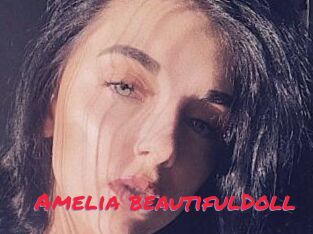 Amelia_beautifulDoll