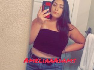 AmeliaaAdams