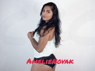 AmelieNovak