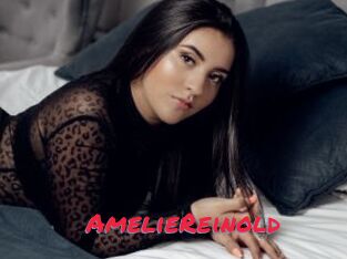 AmelieReinold