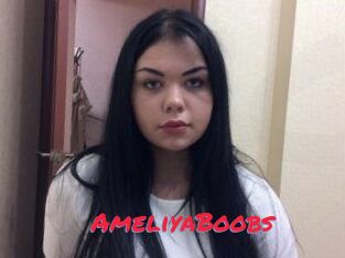 AmeliyaBoobs