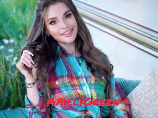 AmelyGreen