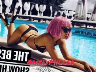 AmelyMiller