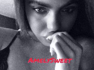 AmelySweet