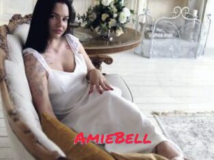 AmieBell