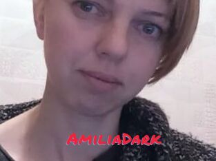 AmiliaDark