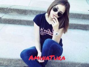 AminaTura