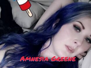 Amnesia_Greene