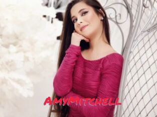 AmyMitchell