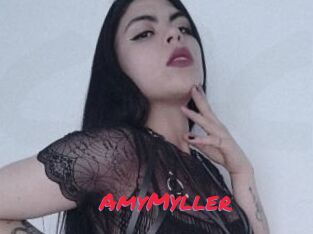 AmyMyller