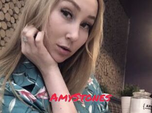 AmyStones
