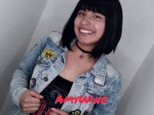 AmyWine