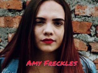Amy_Freckles
