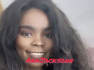 AnaJacksonn
