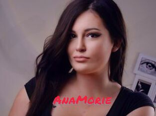 AnaMorie