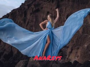 AnaReys