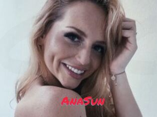 AnaSun