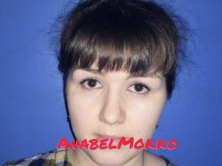 AnabelMokko
