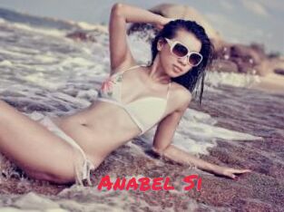 Anabel_Si