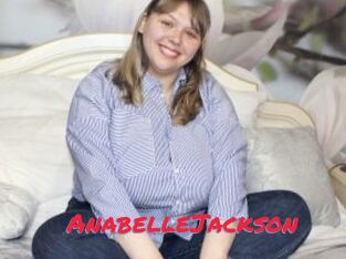 AnabelleJackson