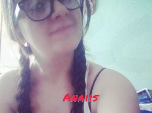 Anaiis_